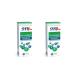 911 Your emergency service 911 Balm vitamin ragged Patan Vol 150ml-3 pcs