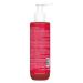 LIBREDERM Aevit gel tonic for washing 200 ml-4 pcs - Buy Online on GoSupps.com