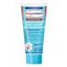 Stopproblem Gel-scrub Salitz d washing 100ml-3 pcs - Buy Online on GoSupps.com