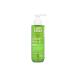 LIBREDERM Seracin cleansing gel for washing 200 ml-3 pcs