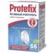 Protefix Active denture cleaner 66 66 ST-4UP
