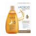 LACTACYD Means for intimate hygiene oil 4 pcs in 200 - Buy Online on GoSupps.com