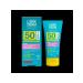 LIBREDERM Bronzeada Sunscreen Facial Cream 50ml-3pcs - Buy Online on GoSupps.com