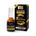 Golden silk Elixir Nutrition Multifuncs D Vol 25ml-3 pcs - Buy Online on GoSupps.com