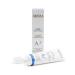ARAVIA Laboratories Mask-filler moisturizer with g 100ml-2 pcs - Buy Online on GoSupps.com