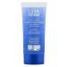 LIBREDERM Gel-gogmage for washing hyaluronic 150ml-4pcs