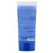 LIBREDERM Gel-gogmage for washing hyaluronic 150ml-4pcs - Buy Online on GoSupps.com