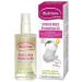 Maternea Oil to prevent stretch marks 100 ml-2 pcs