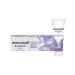 Blendamed Toothpaste 3D White Luxe Perfection 75ml-3 pcs - Buy Online on GoSupps.com