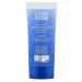 LIBREDERM Gel-gogmage for washing hyaluronic 150ml-3pcs - Buy Online on GoSupps.com