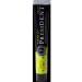 PRESIDENT Teens Toothpaste Juicy Lime 12+ 70 GR-2 pcs - Buy Online on GoSupps.com