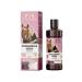 Horse force shampoo d coloring hair damage 500ml-3 pcs - Buy Online on GoSupps.com