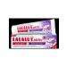 LACALUT AKTIV Pasta Glace Protection Emali 75 ml -2 pcs - Buy Online on GoSupps.com