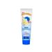 MY SUNSHINE Cream bay-bauli 100ml-4 pcs - Buy Online on GoSupps.com