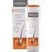 Alerana (alena) shampoo for dyed hair 250 ml-2 pcs