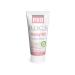 ROCS Toothpaste Pro Baby P 45 g -3 pcs - Buy Online on GoSupps.com