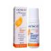 LACTACYD Lactacid for intimate hygiene mousse 4 pcs 125 ml - Buy Online on GoSupps.com