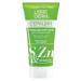 LIBREDERM seracin cleansing gel for washing 150 ml-4pcs