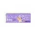 ROCS Baby toothpaste aroma of linden d babies 45.0-3 pcs - Buy Online on GoSupps.com