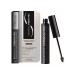 Rinfoltil Eyebrow Pro serum for Brov-2 pcs