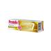 Protefix Extra -horsepower Cream 47 g - 4 pcs