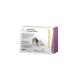 Zoetis Stronghold for kittens and puppies 15 mg 3 pipettes