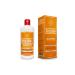 ARABONA Sulesen shampoo from dandruff 250 ml-2 pcs