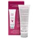 ARAVIA Professional Cream-exit for the contour of the eyes and 50ml-2 pcs - Buy Online on GoSupps.com