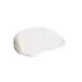 ARAVIA Professional Cream-exit for the contour of the eyes and 50ml-2 pcs - Buy Online on GoSupps.com