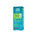Libriderm Bronzia cream of the face of the neckline zone with 50ml-2 pcs - Buy Online on GoSupps.com