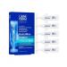 LIBREDERM hyalumax serum -Activator hyaluron 10ml -3 pcs - Buy Online on GoSupps.com