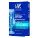 LIBREDERM hyalumax serum -Activator hyaluron 10ml -3 pcs - Buy Online on GoSupps.com