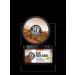 PLANETA ORGANICA Body scrub Clay polishing TI-2 pcs - Buy Online on GoSupps.com