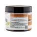 PLANETA ORGANICA Body scrub Clay polishing TI-2 pcs - Buy Online on GoSupps.com