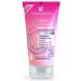 Novosvit Gel d washing micellar 150ml-4 pcs - Buy Online on GoSupps.com