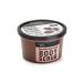 Organic shop Brazilian coffee scrub 250 ml-2 pcs