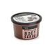 Organic shop Brazilian coffee scrub 250 ml-2 pcs - Buy Online on GoSupps.com