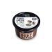 Organic shop Brazilian coffee scrub 250 ml-2 pcs - Buy Online on GoSupps.com