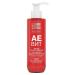 LIBREDERM Aevit gel soft for washing 200 ml-4pcs - Buy Online on GoSupps.com