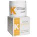 Kartalin Mask for strengthening and hair growth 250ml-3 pcs - Buy Online on GoSupps.com