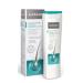 Alerana Shampoo D fatty and combined hair 250ml-2 pcs - Buy Online on GoSupps.com