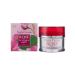Rose of Bulgaria Cream Dnight 50ml-2 pcs