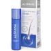Alerana serum for hair growth 100ml-3 pcs - Buy Online on GoSupps.com