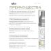 BELITA Meokmer - Moisturizing Booster 72 hours 40-50 years 50ml - Buy Online on GoSupps.com