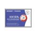 LEOVIT Protein cocktail 20g. - 3 pcs - Buy Online on GoSupps.com