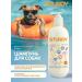 STURDY Dog shampoo universal moisturizing 500 ml