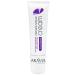 ARAVIA Intensive Moisture Facial Cream 100 ml