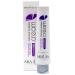 ARAVIA Intensive Moisture Facial Cream 100 ml - Buy Online on GoSupps.com