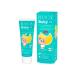 ROCS Toothpaste for children banana mix 0-3 years 45 g