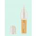 LEKKER Salicylic acid marker remedy for acne 5 pcs - Buy Online on GoSupps.com